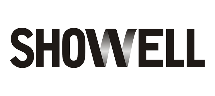 Showell