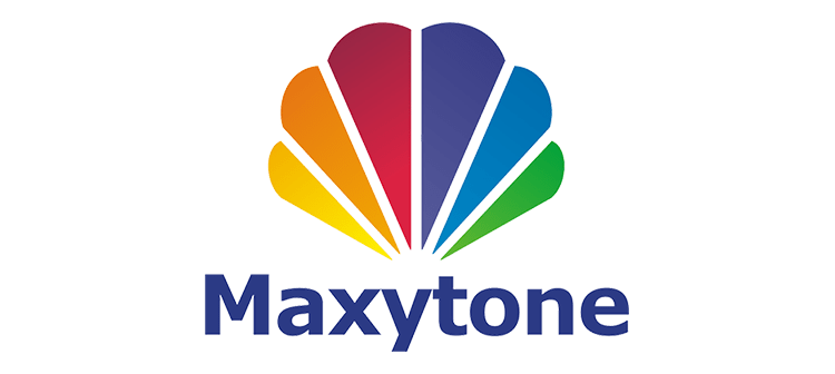 Maxytone