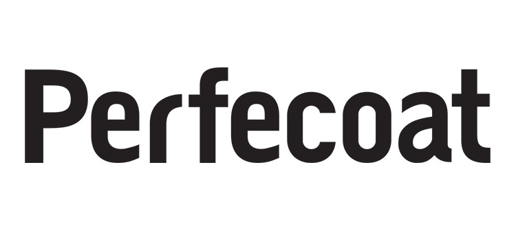Perfecoat