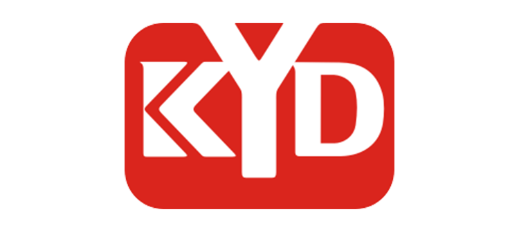 KYD